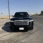 جيب VXR2022فل كامل خليجي برجكتر تون تيربو شد بلد