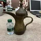 دله نحاس