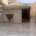 مجلس متحرك للبيع