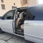 كيا كارنفال 2013