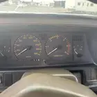بترول نيسان 91