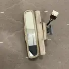 مراية لكزس LS430