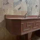 غساله جديده خاليه من الكسور