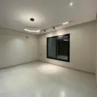 ملحق بسعر خاص حي الصفاء