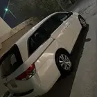 هواند أوديسي 2015
