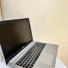 لاب توب ايسر