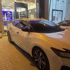 مكسيما بيع او بدل
