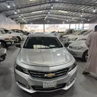 امبالا نظيف نرغب البدل