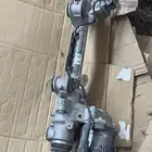 علبة دركسون كامري 2018 وفوق