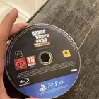 شريط قراند جديد ماجاه ولا خدش