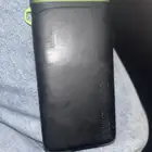 باور بنك انكر