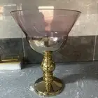 صحن تعبيه