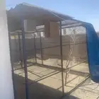 شبك طيور