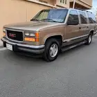 جمس 95 نظيف وعلى الشرط