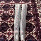 مساعدات جيب شاص اصليه وكاله خلفيه