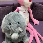 العاب اطفال