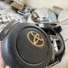 غطاء ارباق افجي