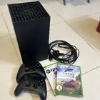 اكس بوكس سيريس إكس للبيع