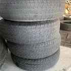كفرات يوكوهاما نضيفه