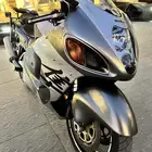 هايبوزا شبه وكالة2007 استخدام اليابان