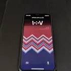 ايفون 11 برو