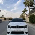 تراك هوك بحاله لوكاله ممشى 53 الف