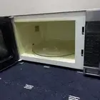 مايكرويف