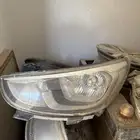 إسطبات اكسنت 2016 اصلي.