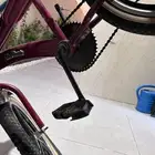 رابو