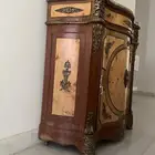 طاوله مدخل