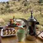 غرفه عزاب ب 850 ريال