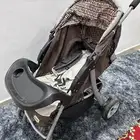 اغراض البيت