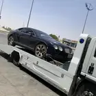 سطحه