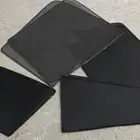 ستاير اكسنت دار مدار