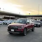هونداي فينو 2023