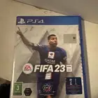 شريط سوني مستعمل
