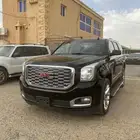 جمس دينالي 2020 فل كامل اعلى فئة