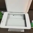 طابعه وتصوير 100