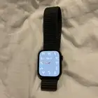 Apple Watch 7 series gps cellular