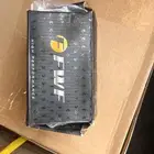 هوبات وفحمات ازيرا وكيا