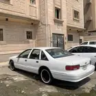 كابرس 1992