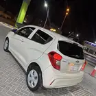 اسبارك