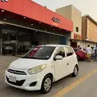 هونداي ايتن