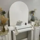 طاوله استقبال للبيع