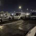 سطحه المدينة المنورة