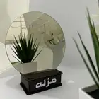 طباعة وتوزيعات