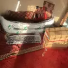 وجهية هيلوكس