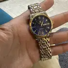 ساعه