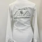 تطريز حسب الطلب