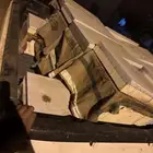 خلايا أفرنجي للبيع